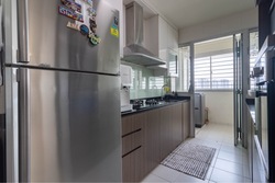 Blk 207A Punggol Sails (Punggol), HDB 4 Rooms #553152521